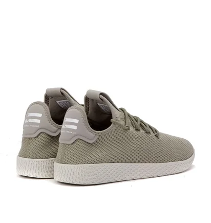 adidas Tennis HU (Beige)