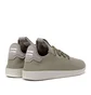 adidas Tennis HU (Beige)