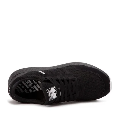 adidas x Neighborhood NBHD I-5923 (Schwarz / Weiß)