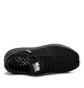 adidas x Neighborhood NBHD I-5923 (Schwarz / Weiß)