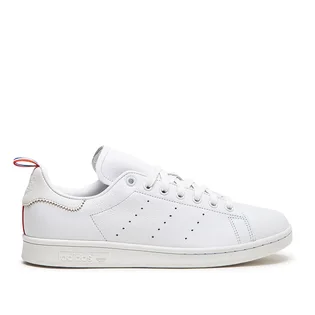 adidas Stan Smith W (Weiß)