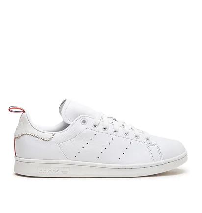 adidas Stan Smith W (Weiß)