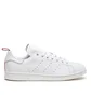 adidas Stan Smith W (Weiß)
