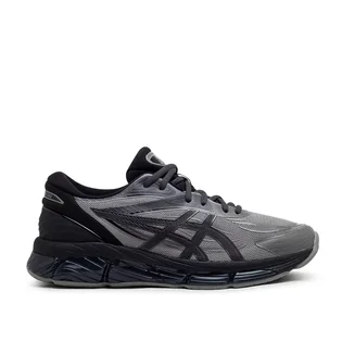 Asics GEL-Quantum 360 VIII (Grün / Blau)