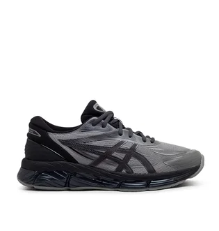 Asics GEL-Quantum 360 VIII (Grün / Blau)