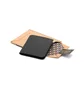 Bellroy High Line (Schwarz)