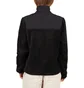 Carhartt WIP W' Jackson Sweat Jacket (Schwarz)