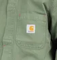 Carhartt WIP Wesley Jacket (Olive)