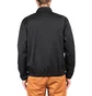 Carhartt WIP Madison Jacket (Schwarz)