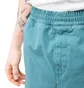 Carhartt WIP Carson Short (Türkis)