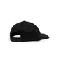 Carne Bollente Charade Cap (Schwarz)