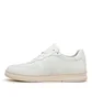 Clae Malone (Weiß)