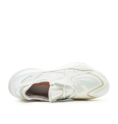 Converse Aeon Active CX OX 'Bone' (Weiss)