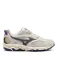 Mizuno Wave Mujin Future Gardens Pack (Beige)