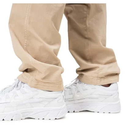 Carhartt WIP Lawton Pant (Beige)
