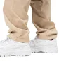 Carhartt WIP Lawton Pant (Beige)