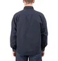 Carhartt WIP Reno Shirt (Dunkelnavy)