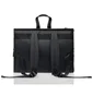 Eastpak x Telfar Medium Shopper Bag (Schwarz)