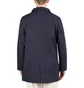 Edmmond Studios Arlon Coat (Navy)