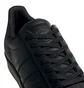 adidas Superstar (Schwarz)