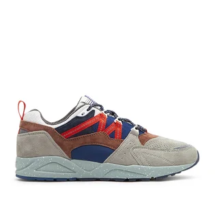 Karhu Fusion 2.0 (Multi)
