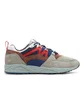 Karhu Fusion 2.0 (Multi)