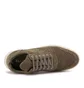 Filling Pieces Low Top Ghost Gradient Perforated (Dunkelgrün)