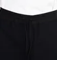 adidas Y-3 Classic Shorts (Schwarz)