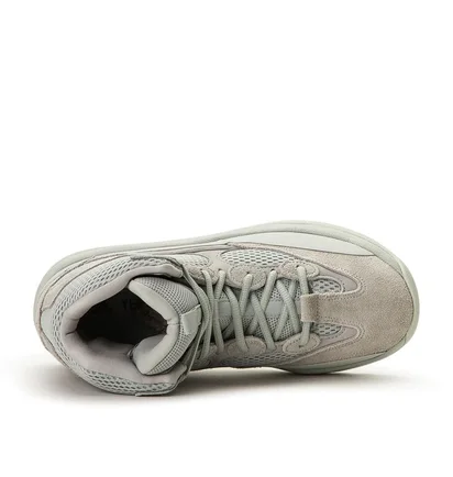 adidas Yeezy Desert Boot 'Salt' (Weiß)