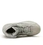 adidas Yeezy Desert Boot 'Salt' (Weiß)