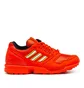 adidas x Lego ZX 8000 (Rot)
