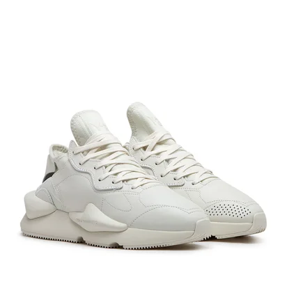 adidas Y-3 Kaiwa (Beige)