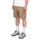 Gramicci Corduroy G-Shorts (Beige)