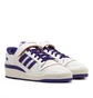 adidas Forum Low 84 (Weiß / Lila)