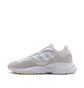 adidas WMNS Retropy F90 (Beige / Weiß)