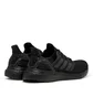 adidas x Pharrell Williams Ultraboost 20 (Schwarz)