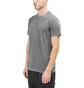 Han Kjobenhavn Casual Tee (Dunkelgrau)