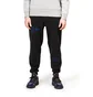 Han Kjobenhavn Sweat Pant (Schwarz)