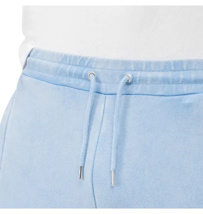 Han Kjobenhavn Sweatpants (Blau)