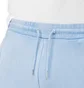 Han Kjobenhavn Sweatpants (Blau)
