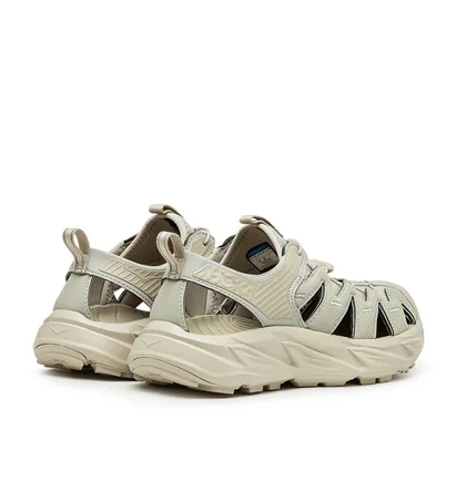 Hoka One One Hopara (Beige)