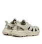 Hoka One One Hopara (Beige)