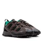 adidas Hyperturf (Braun / Schwarz)