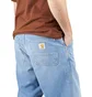 Carhartt WIP Simple Pant (Hellblau)