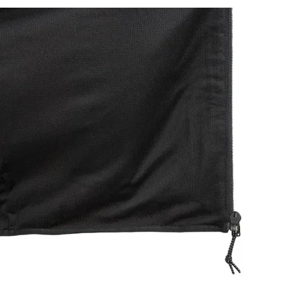 Carhartt WIP Prentis Vest Liner (Braun / Schwarz)
