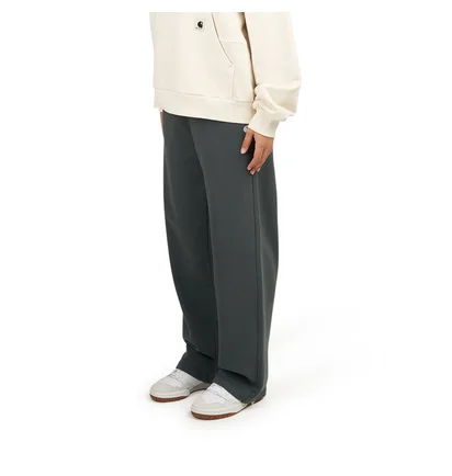 Carhartt WIP W' Casey Sweat Pant (Grün)