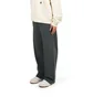 Carhartt WIP W' Casey Sweat Pant (Grün)