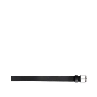 Carhartt WIP Juke Belt (Schwarz)