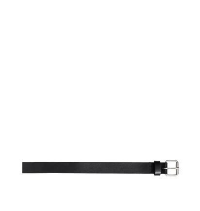 Carhartt WIP Juke Belt (Schwarz)