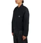Carhartt WIP W' Dayton Jacket (Schwarz)